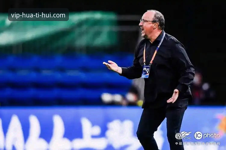华体会iOS版怎么下载 资深用户分享:从浙江VS宁波生死战,看华体会体育平台如何提升观赛体验